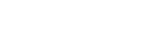 Pusat Bisnis Cirebon
